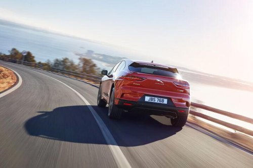 10 car brands people don't want to buy ever again