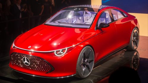 20 cars men own that instantly make them more attractive