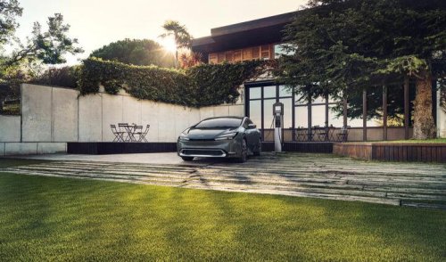 Cheapest PHEV: The most affordable plug-in hybrids