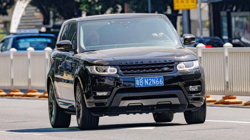 20 cars men own that instantly make them more attractive