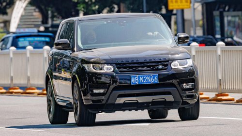 20 cars men own that instantly make them more attractive