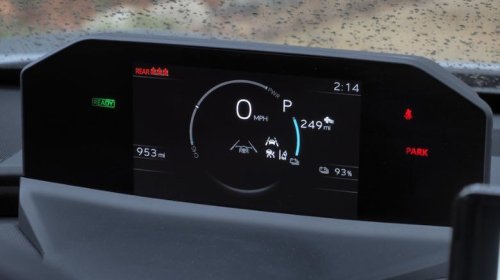 2026 Subaru Solterra vs Toyota BZ: The right choice depends on one thing