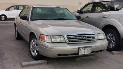 20 cars with reputations they never really deserved