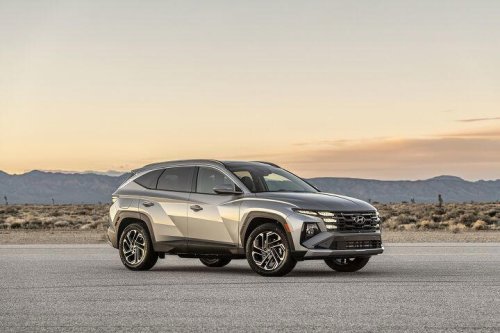 Cheapest PHEV: The most affordable plug-in hybrids