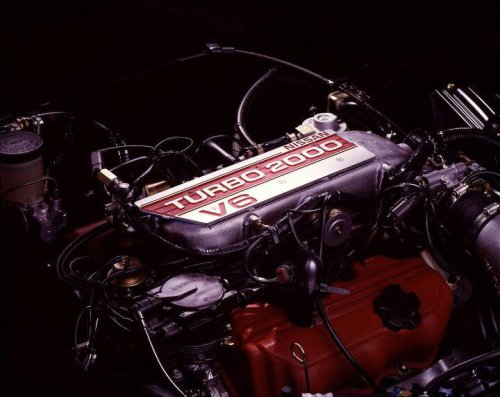 Nissan just invented a new holiday