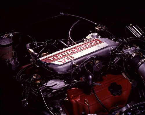 Nissan, Nissan just invented a new holiday