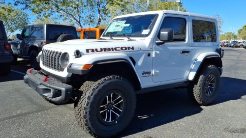 20 cars men own that instantly make them more attractive