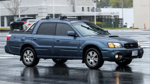 20 cars with reputations they never really deserved