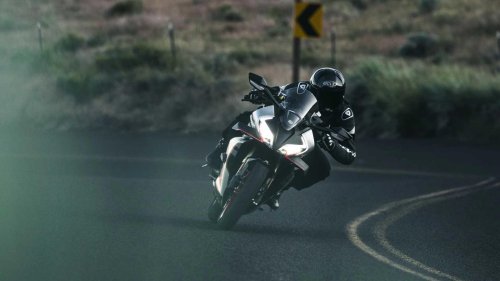 10 affordable bikes that marry low price with high quality