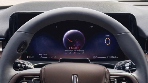The best Lincoln models for you to own in 2026