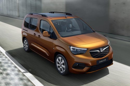 Las diez coches eléctricos más fiables REVELADOS