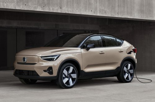 Las diez coches eléctricos más fiables REVELADOS
