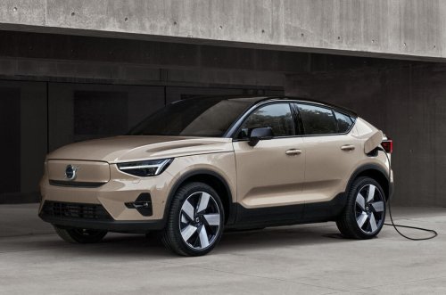 Las diez coches eléctricos más fiables REVELADOS