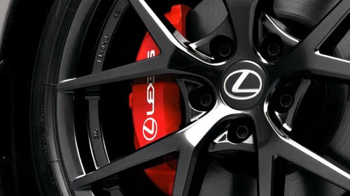 Brembo's Sensify brake-by-wire technology enters production