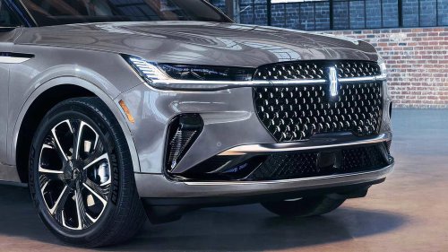 The best Lincoln models for you to own in 2026