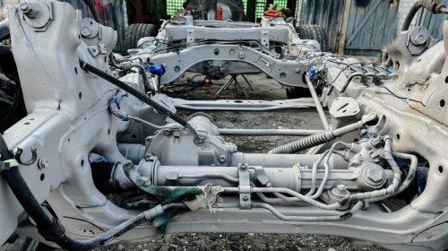 9 common hot rod terms and what they mean