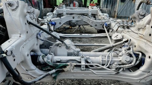 9 common hot rod terms and what they mean