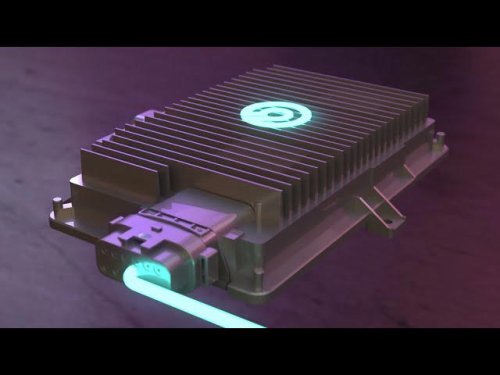 Adiós a los frenos tradicionales: la tecnología sin cables de Brembo entra en producción, pero falta un secreto por revelarse
