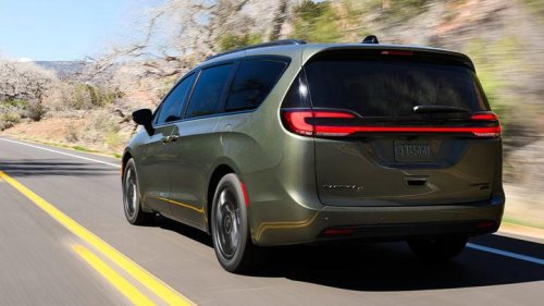 Jeep, Toyota, Toyota Corolla, Stellantis prepara un futuro Jeep barato, a precio de Toyota Corolla, la cuestión es si llegará 'Pronto'