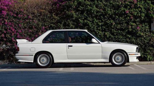 The 10 greatest driver's cars ever made — ranked by us