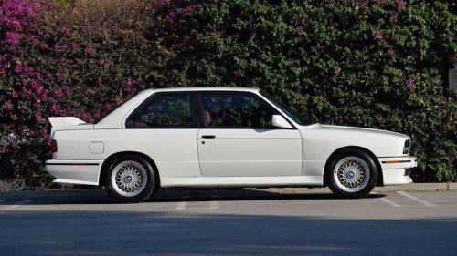 The 10 greatest driver's cars ever made — ranked by us