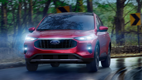 Ford vs Chevrolet reliability: One clear winner, but it's not pretty