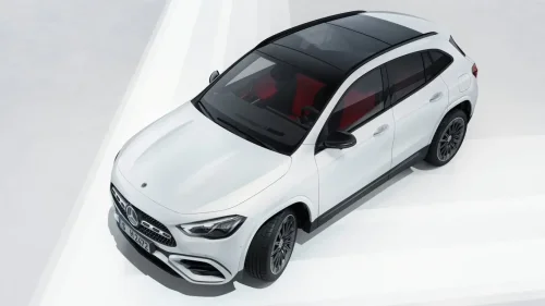 Estos fueron los coches con motor diésel más vendidos en abril y demuestran que el gasóleo aún tiene recorrido