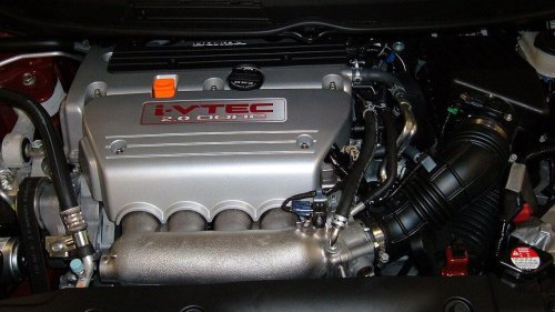 7 engines that keep running even when maintenance is ignored