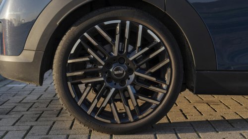 Four all-season tires that outperform Goodyear in price and performance