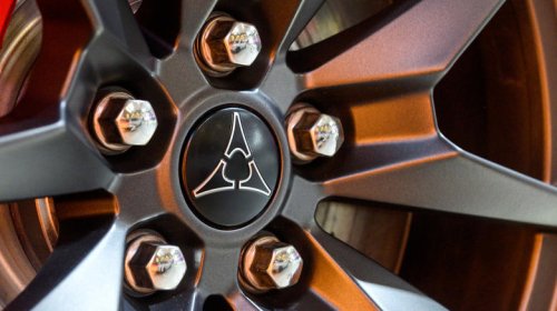 How to properly torque your lug nuts (and how tight they should be)