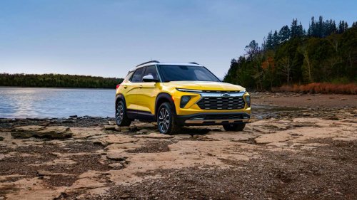 Ford vs Chevrolet reliability: One clear winner, but it's not pretty