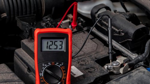 Subaru, There's a class action lawsuit against Subaru over batteries that drain even after being replaced