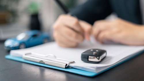 Why the fastest selling cars of 2026 may actually be the worst for your wallet