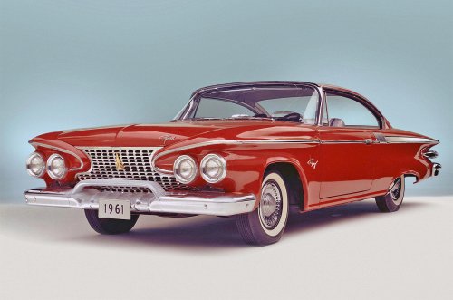 20 coches con aspecto muy enfadado