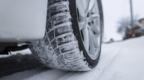 What's the difference between Douglas and Goodyear tires?