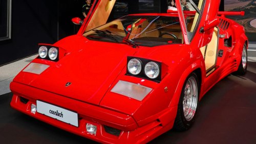 10 cars that were iconic despite being flawed & 10 that were flawless but forgotten