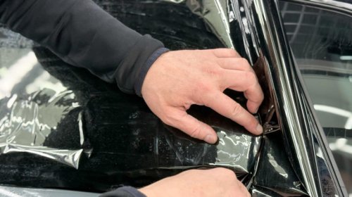 5 new car add-ons worth paying for (and 6 you can skip)
