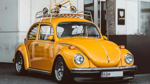 10 cars that were iconic despite being flawed & 10 that were flawless but forgotten