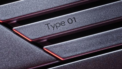 Jaguar, BMW, Mercedes, El primer Jaguar de la nueva era ya tiene nombre: un GT eléctrico para desafiar a BMW y Mercedes