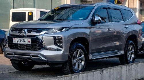 10 vehicles that thrive in difficult environments