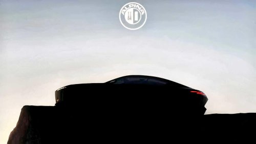 BMW promises Alpina and M 'can easily co-exist' under the same roof