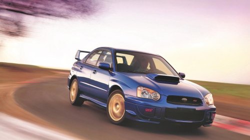 Subaru, Subaru WRX, Subaru WRX STI, Why Subaru killed the WRX STI and fans still aren’t over it
