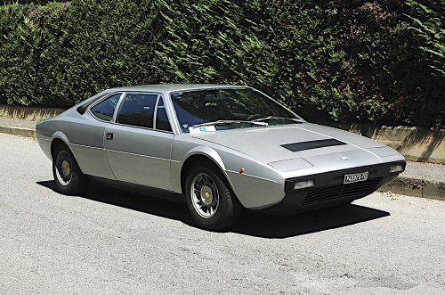 Interesting engines we forgot all about