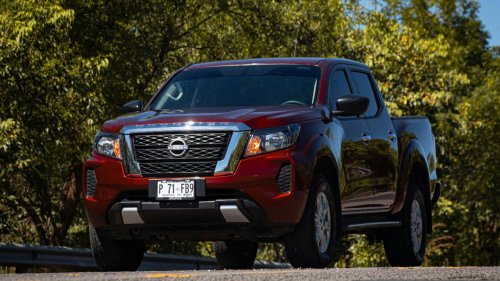 9 pickups that keep running long after others stop