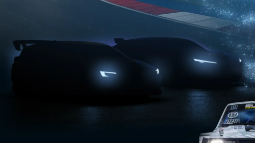 Subaru, Subaru WRX, Subaru WRX STI, Why Subaru killed the WRX STI and fans still aren’t over it