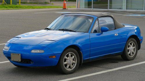 10 vehicles that quietly became benchmarks in their segment