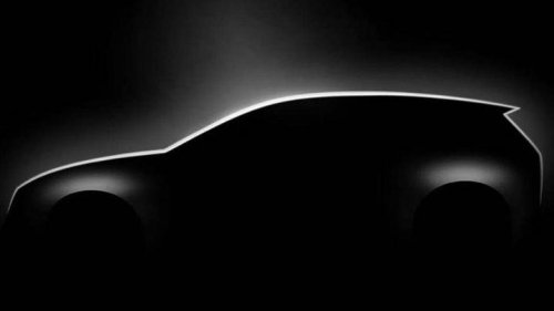Volkswagen, Volkswagen Golf, Volkswagen deja al ID. Golf sin sitio para 2028: el eléctrico más esperado 