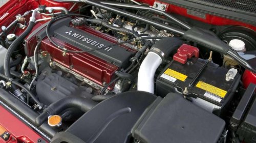 This used Japanese sportscar makes even the $40,000 GR Corolla hard to justify