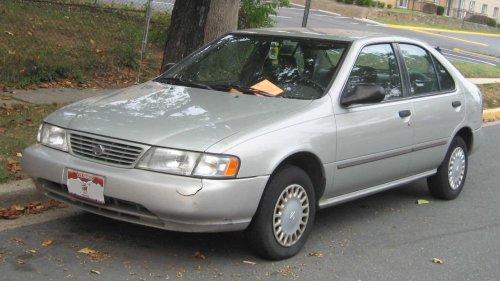10 cars from the 90s that still deliver reliability