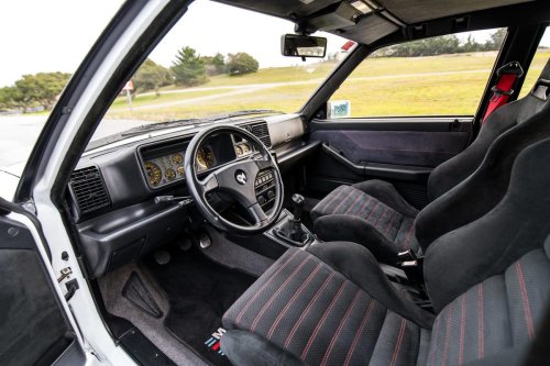 Lancia, Fernando Alonso confirma su mayor triunfo en 2026 con este especial Lancia Delta Integrale